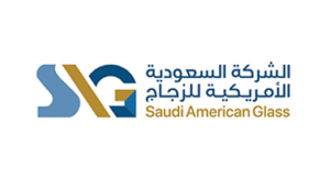 الشركة-السعودية-الامريكية-للزجاج-مع-المانكو